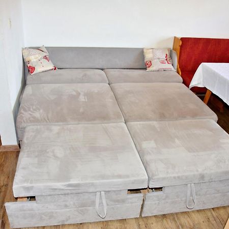 Astoria Appartements Oberau Bagian luar foto